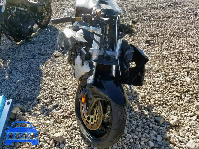 2004 HONDA CBR1000 RR JH2SC57014M006429 image 8