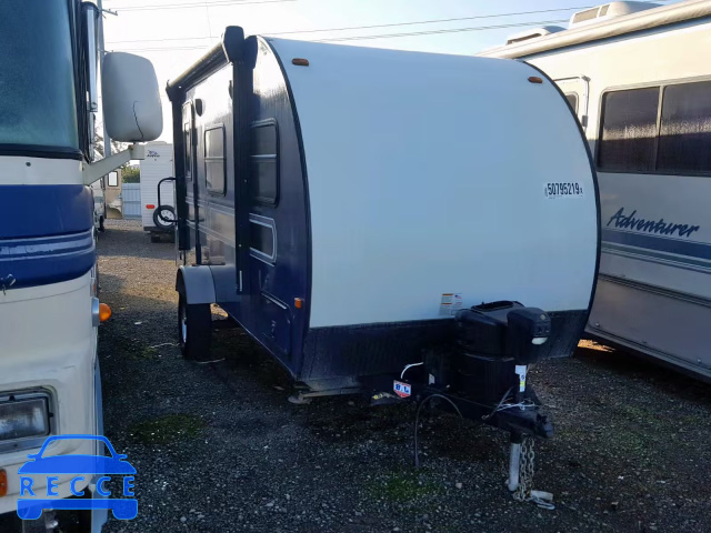 2018 OTHR WINNEBAGO 54CTW1G17J3039684 image 0