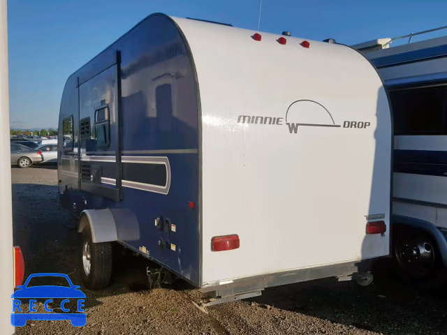 2018 OTHR WINNEBAGO 54CTW1G17J3039684 Bild 2