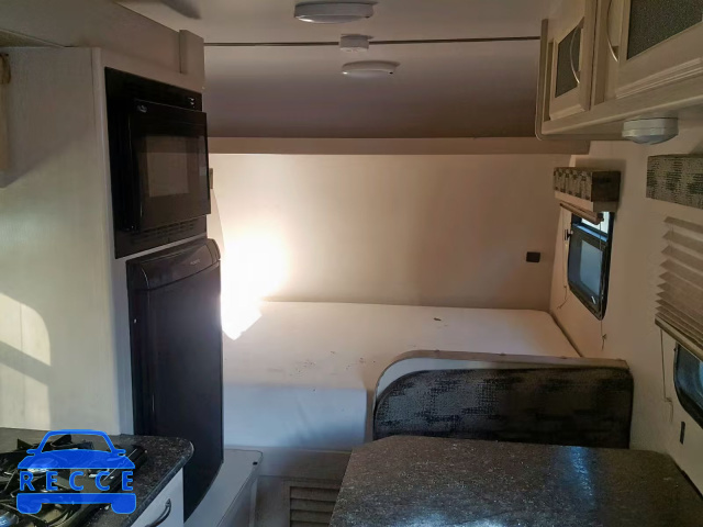 2018 OTHR WINNEBAGO 54CTW1G17J3039684 image 4