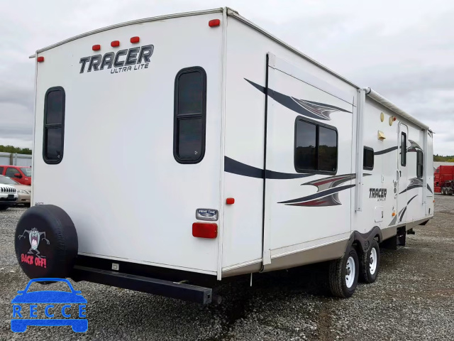 2013 TRAC TRAILER 5ZT2TRWB3DB503351 Bild 3