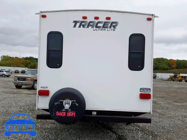 2013 TRAC TRAILER 5ZT2TRWB3DB503351 Bild 5