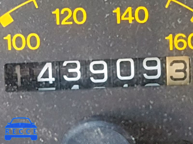 1985 TOYOTA MR2 JT2AW15C0F0027616 image 7