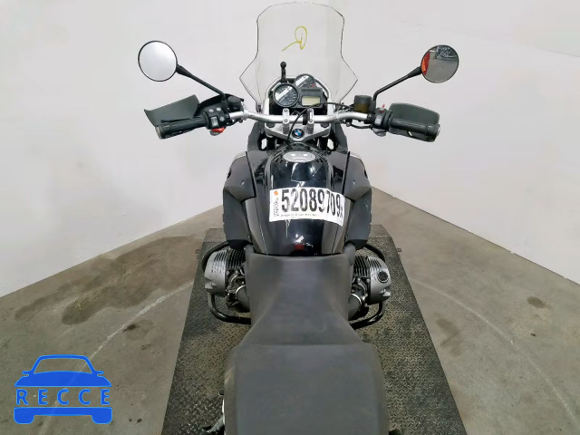 2011 BMW R1200 GS WB1046004BZX51198 image 11