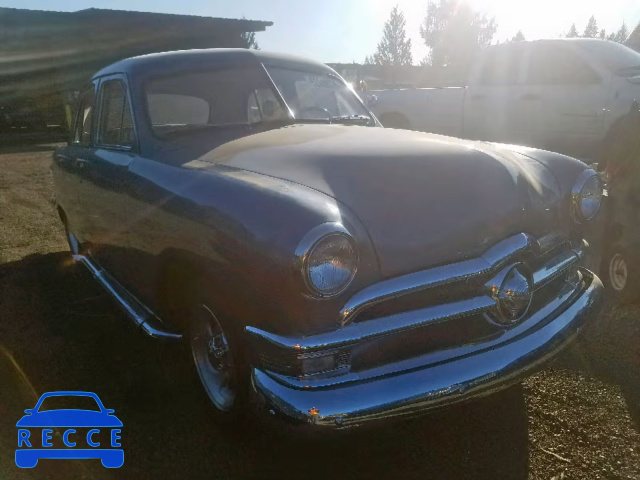 1950 FORD OTHER 000000157128 Bild 0