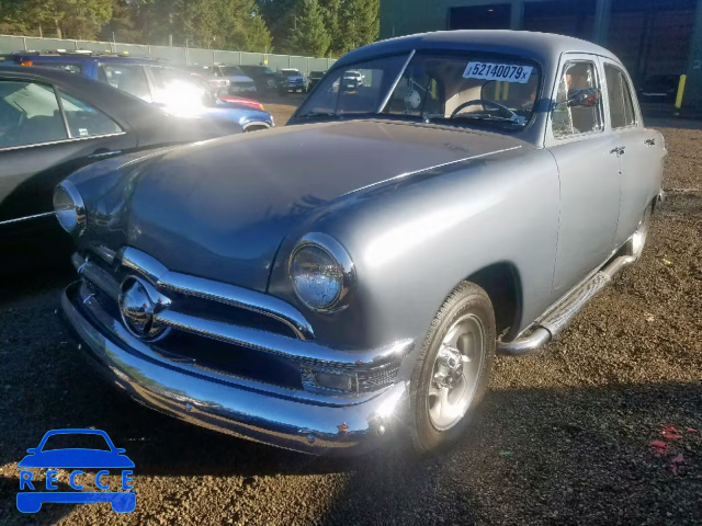 1950 FORD OTHER 000000157128 image 1