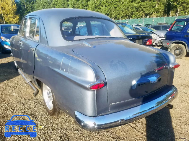 1950 FORD OTHER 000000157128 image 2