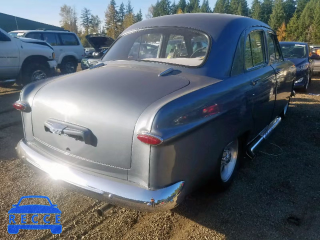 1950 FORD OTHER 000000157128 image 3