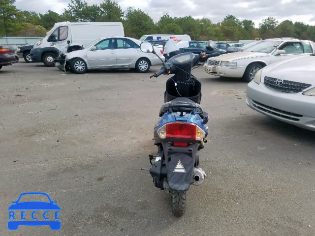 2018 OTHER SCOOTER L9NTCBAE7J1012878 Bild 8