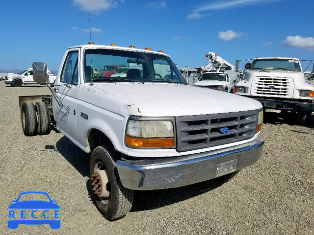 1994 FORD F SUPER DU 2FDLF47M3RCA24273 image 0