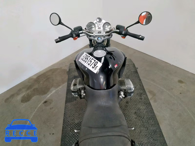 2003 BMW R1150 R WB10439A33ZF47328 image 11