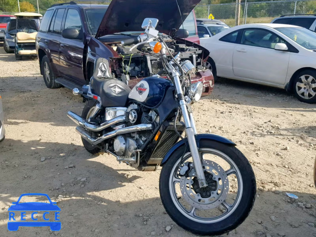 1994 HONDA VT1100 C 1HFSC1813RA801165 image 0