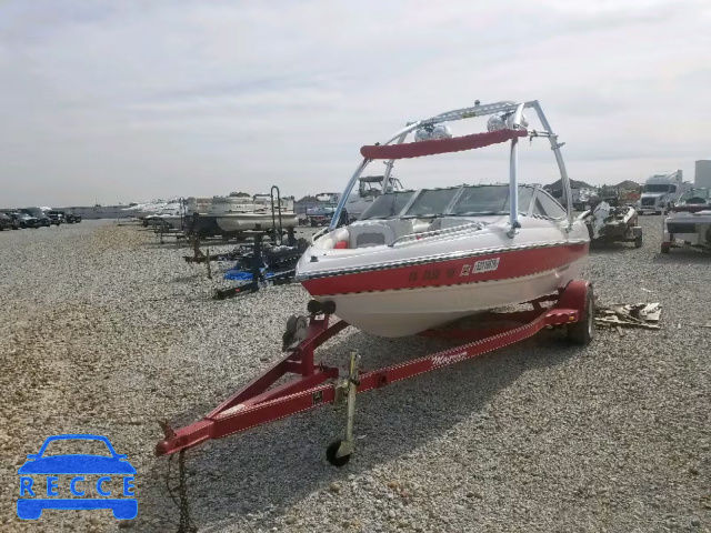 2005 STNG BOAT PNYUSTX4H405 зображення 1