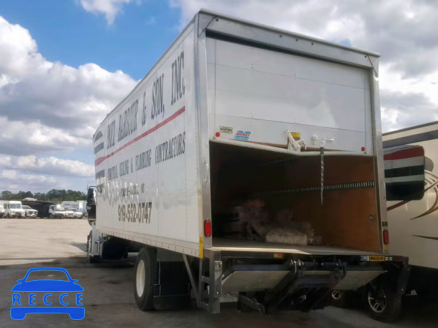 2019 FREIGHTLINER M2 106 MED 1FVACWD24KHKR9155 Bild 2