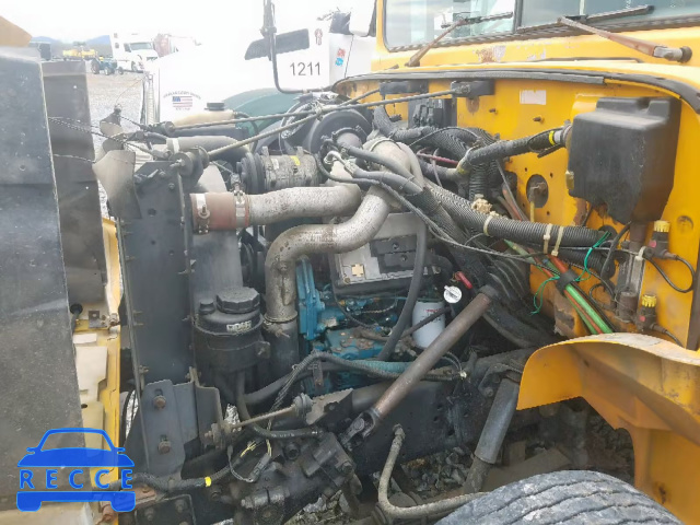 1998 INTERNATIONAL 3000 3800 1HVBBAAL4WH573747 image 6
