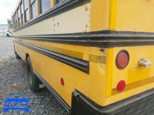 1998 INTERNATIONAL 3000 3800 1HVBBAAL4WH573747 image 8