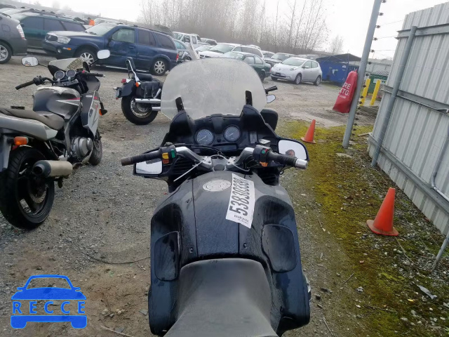 1999 BMW R1100 RT WB10418A0XZC66342 зображення 4