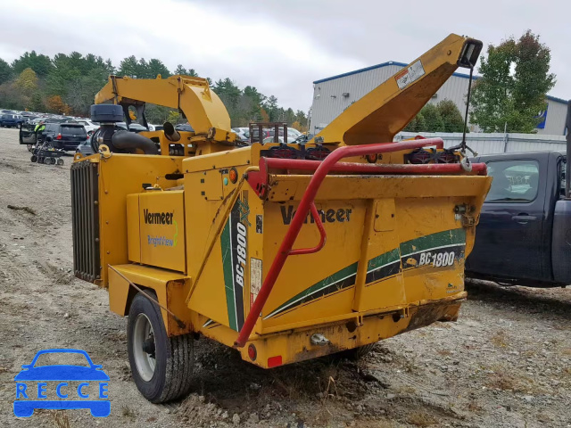 2015 VERM CHIPPER 1VRY131Z5F1004532 Bild 2