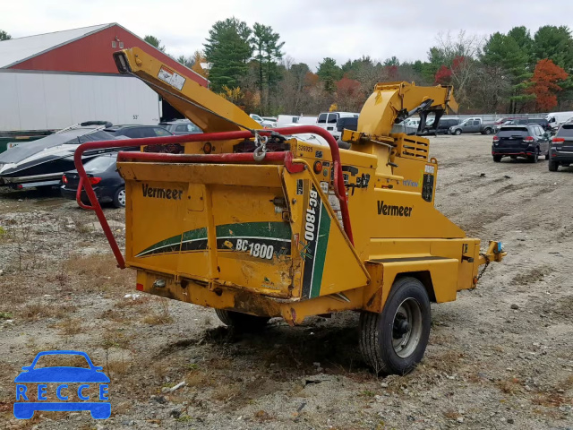 2015 VERM CHIPPER 1VRY131Z5F1004532 image 3