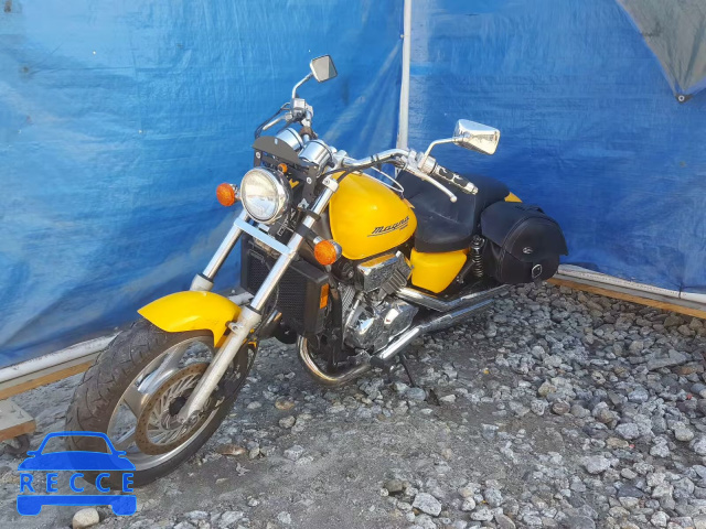 1996 HONDA VF750 C JH2RC4305TM200944 image 1