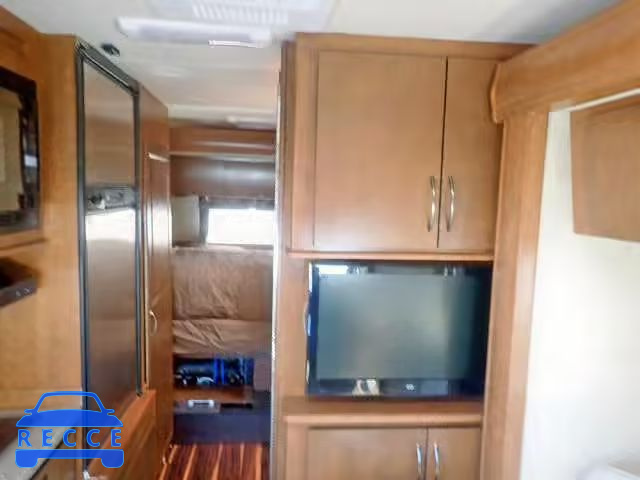 2013 MERCEDES-BENZ SPRINTER 3 WDAPF4CC0D9544495 Bild 8