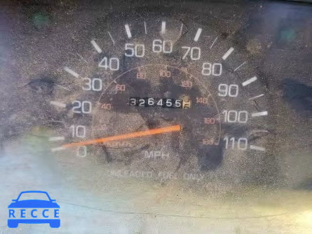 1988 TOYOTA PICKUP RN6 JT4RN63A7J8008745 image 7