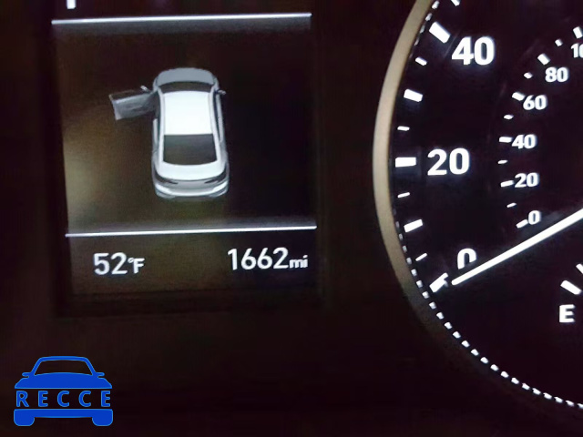 2020 HYUNDAI ELANTRA SE 5NPD84LF8LH534923 image 7