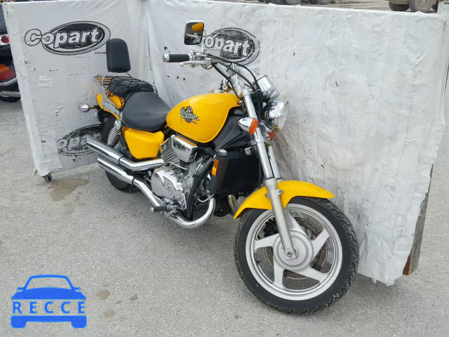 1994 HONDA VF750 C JH2RC4317RM000861 зображення 0