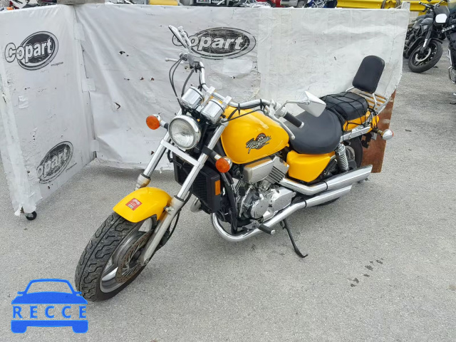 1994 HONDA VF750 C JH2RC4317RM000861 зображення 1