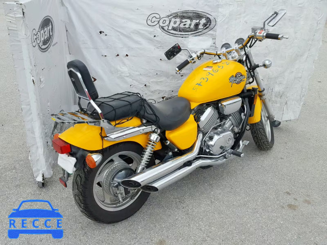 1994 HONDA VF750 C JH2RC4317RM000861 image 3