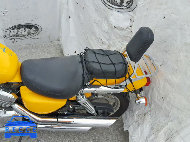 1994 HONDA VF750 C JH2RC4317RM000861 зображення 5