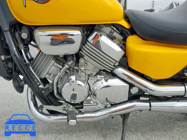 1994 HONDA VF750 C JH2RC4317RM000861 зображення 6