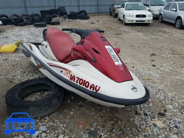 2003 KAWASAKI ALL OTHER KAW70200H203 зображення 0