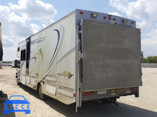 2005 CHEVROLET C5500 C5U0 1GBE5U12X5F503171 image 2