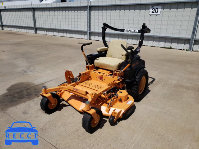 2010 TORO LAWNMOWER B5906059 зображення 1