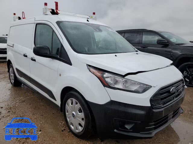 2022 FORD TRANSIT CO NM0LS7S22N1529883 image 3