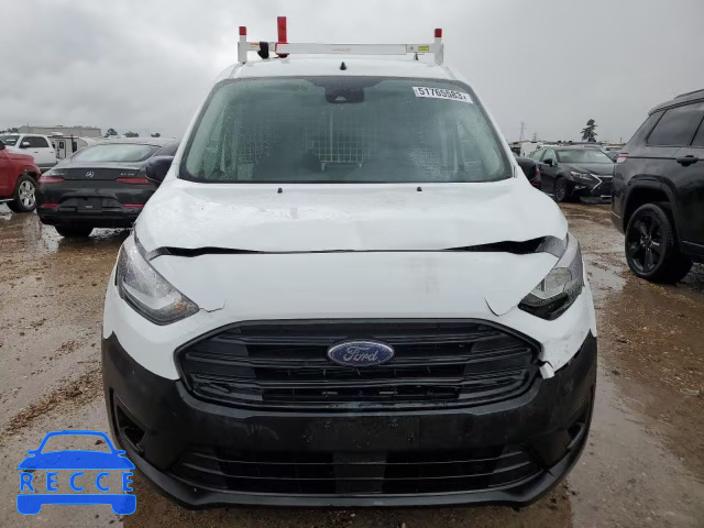 2022 FORD TRANSIT CO NM0LS7S22N1529883 image 4