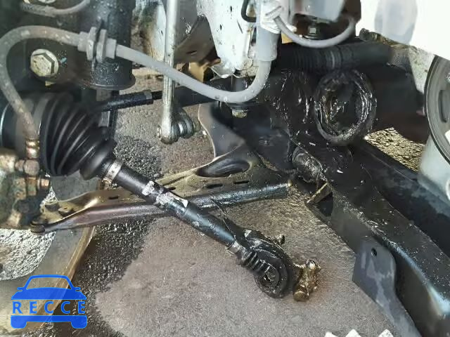 2013 BUICK ENCORE PRE KL4CJHSB0DB204891 image 9
