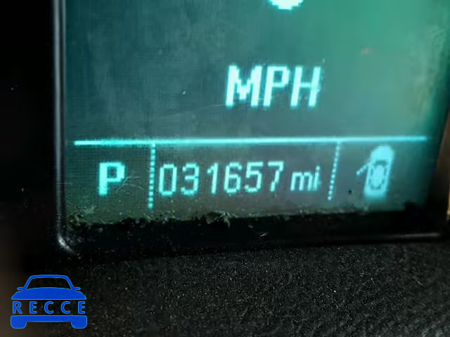 2013 BUICK ENCORE PRE KL4CJHSB0DB204891 image 7