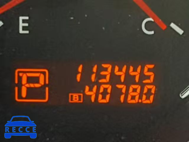2011 NISSAN ALTIMA BAS 1N4AL2AP9BN420967 image 7