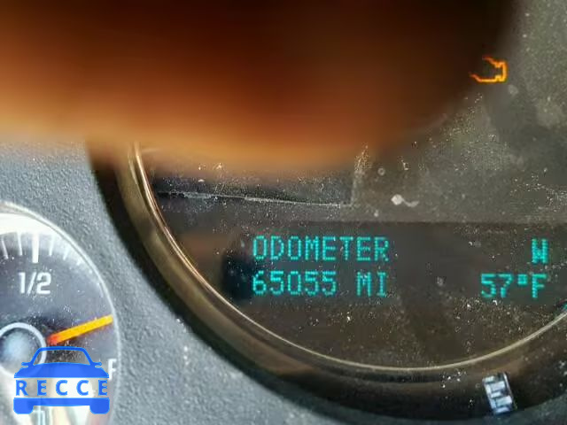 2013 CHEVROLET TAHOE POLI 1GNLC2E0XDR316779 image 7