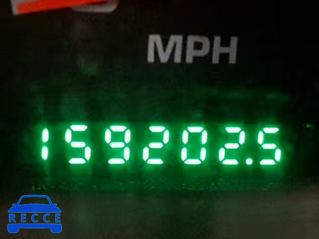 2003 FORD F350 SRW S 1FTSW31P63EC30752 image 7