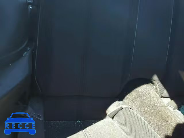 1985 CHEVROLET CAMARO 1G1FP87H2FL484835 Bild 5