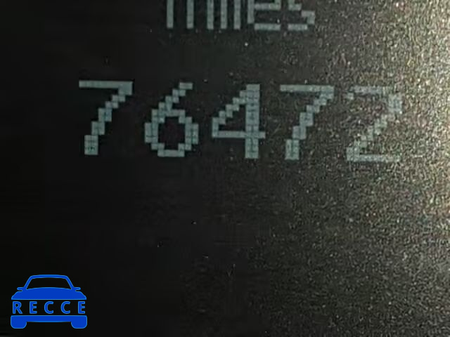 2009 MERCEDES-BENZ C 300 4MAT WDDGF81X39R081324 image 7