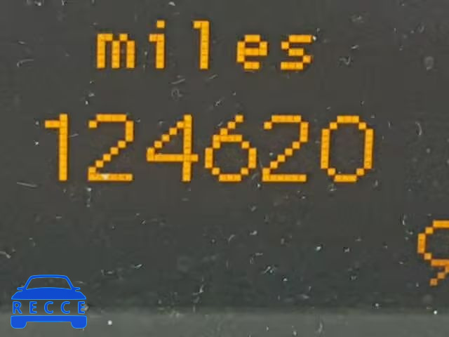 2003 MERCEDES-BENZ C 240 4MAT WDBRF81JX3F395543 зображення 7