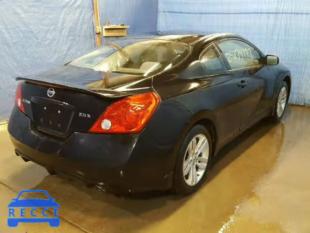 2010 NISSAN ALTIMA S 1N4AL2EPXAC129804 image 3