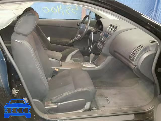 2010 NISSAN ALTIMA S 1N4AL2EPXAC129804 image 4