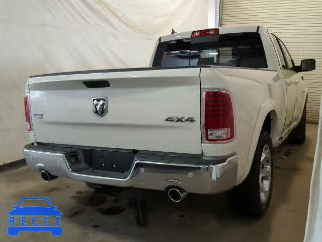 2016 RAM 1500 LARAM 1C6RR7JT4GS255318 image 3