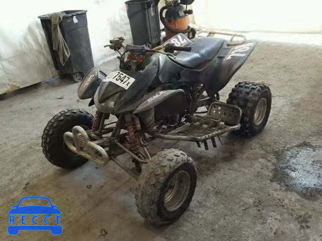 2004 HONDA TRX450 478TE30064A013313 Bild 1