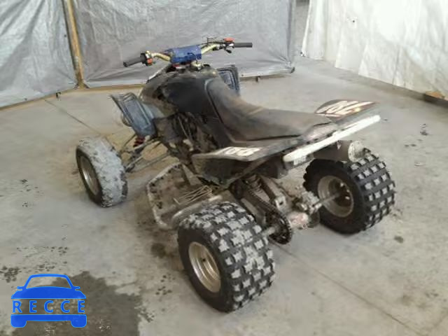 2004 HONDA TRX450 478TE30064A013313 Bild 2